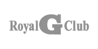 Gaming Hub logo