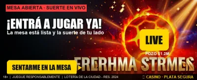 Gira y Gana Premios Reales