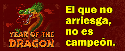 Bono por Referido Amigo promotion