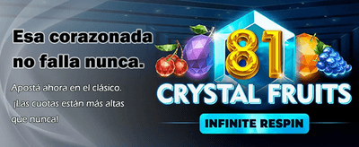 ¡Ganá millones en Dream Casino!