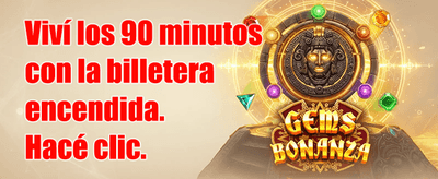 Interfaz de lujo de Dreams Casino con temática de oro