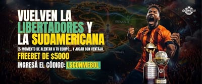 Lluvia de Giros Gratis