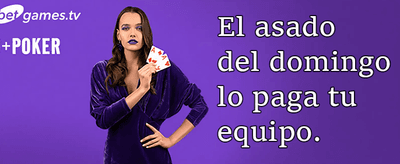 Interfaz de lujo de Dreams Casino con temática de oro