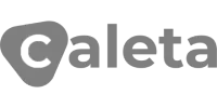 Casino Pro logo