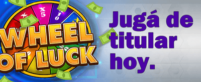 Premio por Referir Amigo