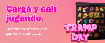 Los Mejores Slots Online