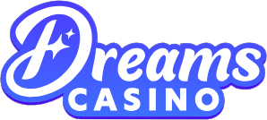 dreamcasino.info Logo